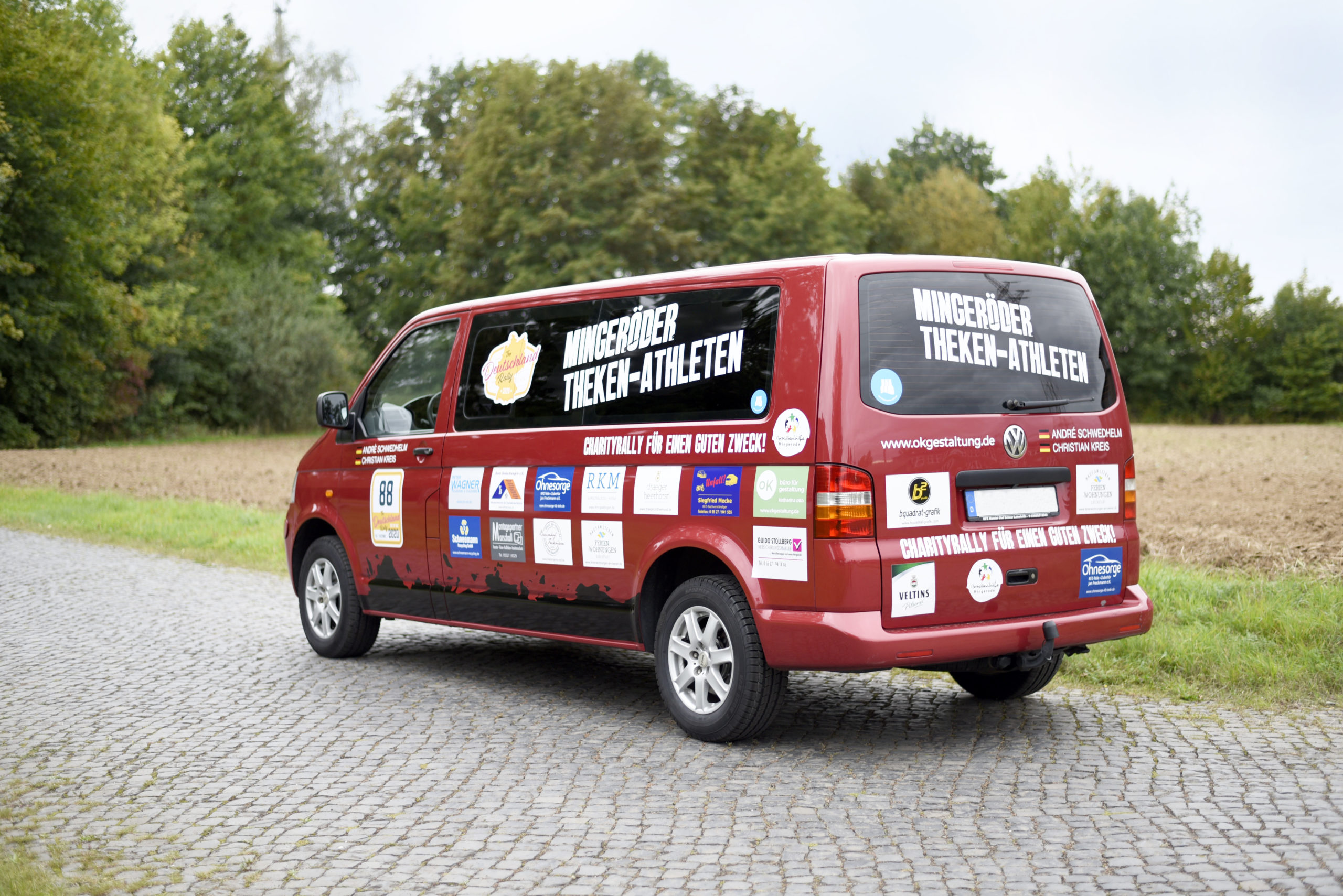 Auto_2_Kennzeichen Kopie